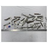 Bottle Openers