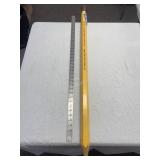 J&M Paint Jumbo Pencil