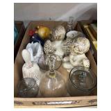 Angels Decor and Other