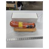 Oscar Meyer Weiner Mobile Bank