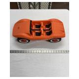 Sand Buggy- BIG, Western Germany