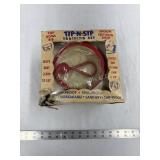 Tip-N-Sip Training Set
