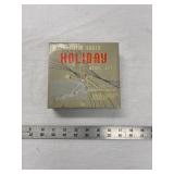 Holiday Model S71 Transistor Radio