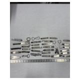 Bottle Openers