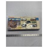 Ertl Ford Play Set
