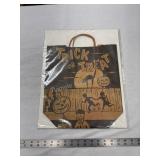 Trick or Treat Bag