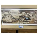 Michael Thomas picture