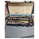 2 socket sets