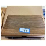 Lot of locks, 1 Keline,  1 Adlake and 6 master