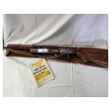 Daisy Powerline 880 BB gun