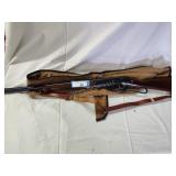 Daisy Model 95 BB gun