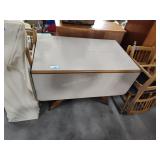 Kitchen table and 4 chairs