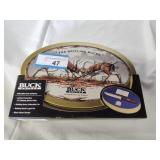 Buck collectible knife