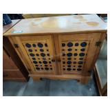 Sideboard cabinet