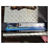 80 ft lb torque wrench