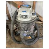 Hart vacuum cleaner