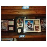 5 Dale Earnhardt items