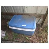 Cooler