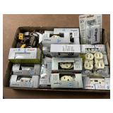 Electrical Components