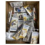Dremel Tool Accessories
