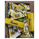 Electrical Components - Fuses