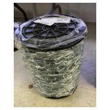 Chain - Full Roll 155