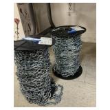 2 Rolls Chain