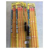 Drain Weasel Refills