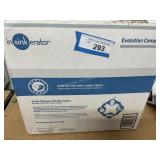 Insinkerator Garbage Grinder