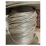 Unmanila Rope / Cord