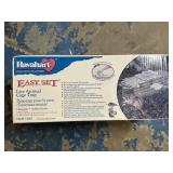 Havahart Live Animal Trap