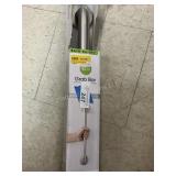 Bathroom 42" Grab Bar