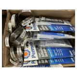 Gasket Sealent & Other