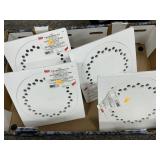 PVC Bell Trap Drains - Plumbing