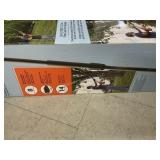 B&D Pole Pruning Saw