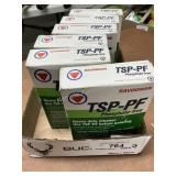 6 TSP-PF Phosphate Free Cleaner