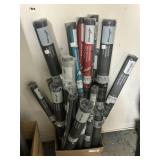 Screen - 36" & Smaller