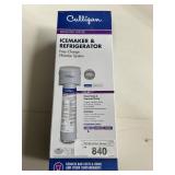 Culligan Icemaker Filter