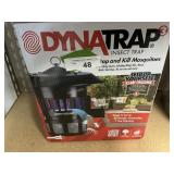 Dynatrap Insect Killer
