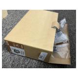 Electrical Components- NM Cable connectors