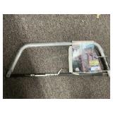 30" Bow Saw