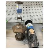 3 Bird Feeders