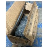 Simpson Strong Tie Connectors