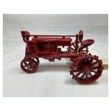 Farmall Red 1884 Series