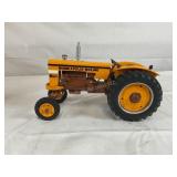 Minneapolis-Moline Mohr Original