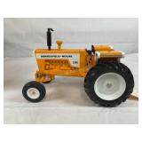 Minneapolis-Moline Limited Edition