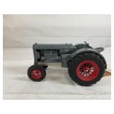 Twin City Limited Edition