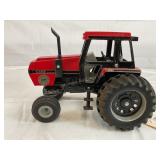 Case International Collector Series