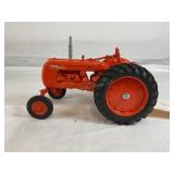 CO-OP Commemorative Edition