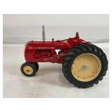 Cockshutt Commemorative Edition